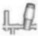 DIMPLEX ECSd175-580 - Spare Parts - 1