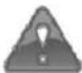 DIMPLEX ECSd175-580 - Expansion vessel - 2