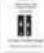 DIMPLEX ECSd175-580 - Scope of delivery - 4