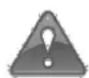 DIMPLEX ECSd175-580 - Maintenance - 1