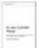 DIMPLEX ECSd175-580 - Scope of delivery - 11
