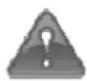 DIMPLEX ECSd175-580 - Maintenance - 1