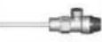 DIMPLEX ECSd175-580 - Scope of delivery - 1