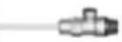 DIMPLEX ECSd150-580 - Scope of delivery - 7