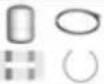 DIMPLEX ECSd150-580 - Scope of delivery - 10