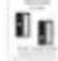 DIMPLEX ECSd150-580 - Scope of delivery - 5