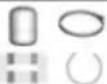 DIMPLEX ECSd150-580 - Scope of delivery - 3