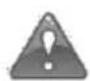 DIMPLEX ECSd150-580 - Maintenance - 1