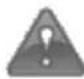 DIMPLEX ECSd150-580 - Maintenance - 2