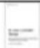 DIMPLEX ECSd150-580 - Scope of delivery - 6