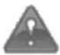 DIMPLEX ECSd150-580 - Maintenance - 1