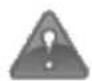 DIMPLEX ECSd150-580 - Tundish - 1