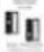 DIMPLEX ECSi150-580 - Scope of delivery - 5