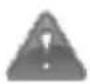 DIMPLEX ECSi150-580 - - frost protection - 1