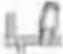 DIMPLEX ECSi150-580 - Spare Parts - 1