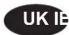 DIMPLEX BLM5SE - Bellingham 5kW Multi-fuel stove (BLM5SE) - 2