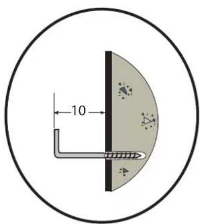 10