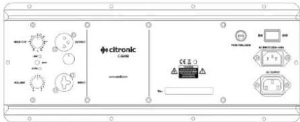 citronic L-0326 CE 10 N M M M M M M M M M M M M M M M M M M M M M M M M M M M M M M M M M M M M M M M M M M M M M M M M M M N