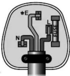 E N L 120Ω