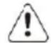 RUSSELL HOBBS RH50FF145B - Safety Instructions - 1
