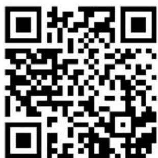 QR code image containing encoded data, no visible human-readable text