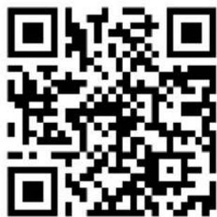 QR code image containing encoded data, no visible human-readable text