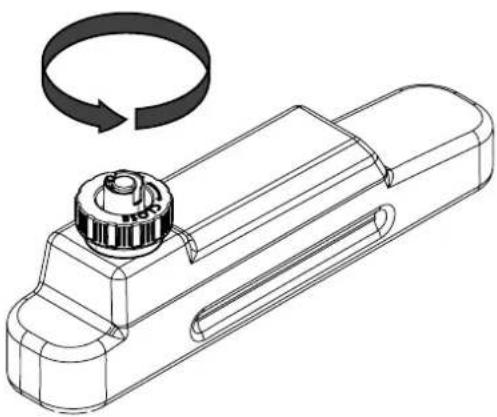DIMPLEX MRB20 - PATENT / PATENT APPLICATION - 12