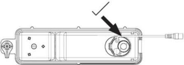 DIMPLEX MRB20 - PATENT / PATENT APPLICATION - 10