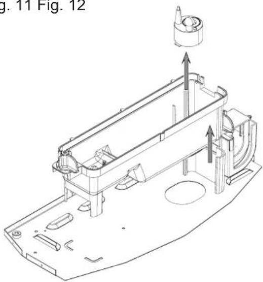 DIMPLEX MRB20 - PATENT / PATENT APPLICATION - 16