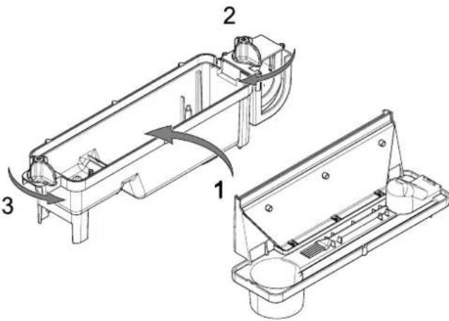 DIMPLEX MRB20 - PATENT / PATENT APPLICATION - 11