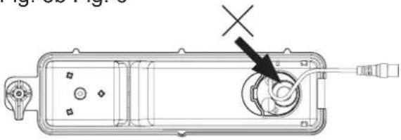 DIMPLEX MRB20 - PATENT / PATENT APPLICATION - 9