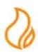 DIMPLEX ML2CE - HEAT SELECTION - 1