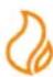 DIMPLEX ML2CE - HEAT SELECTION - 5