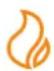 DIMPLEX ML2CE - HEAT SELECTION - 7