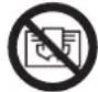 DIMPLEX ML2CE - IMPORTANT SAFETY ADVICE - 1