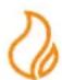 DIMPLEX ML2CE - HEAT SELECTION - 6