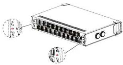 DIMPLEX ML2CE - Assembly and Positioning - 1
