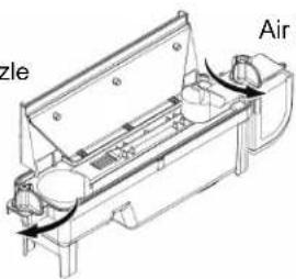 Zile Air