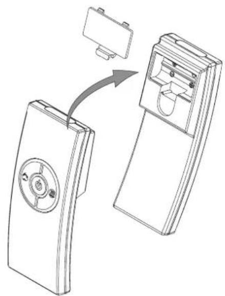 DIMPLEX RTOPSTV20GR - PATENT / PATENT APPLICATION - 15