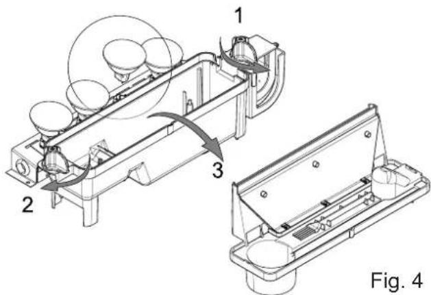 1 2 3 Fig. 4