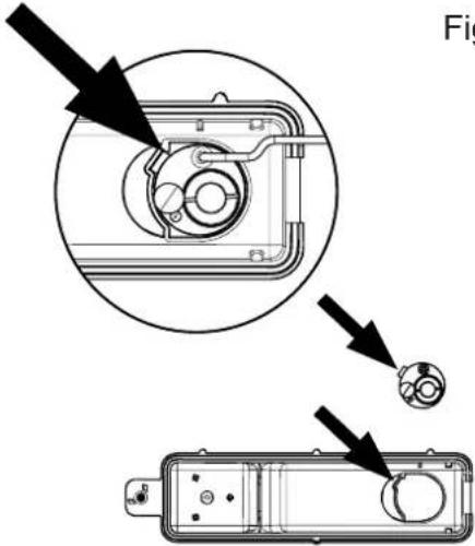 DIMPLEX RTOPSTV20GR - PATENT / PATENT APPLICATION - 7