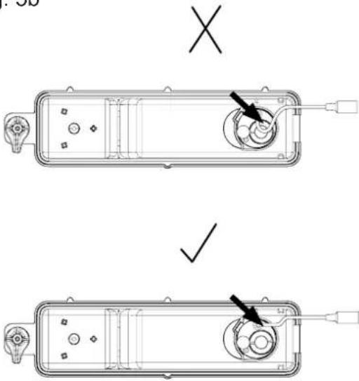 DIMPLEX RTOPSTV20GR - PATENT / PATENT APPLICATION - 8