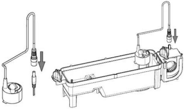 DIMPLEX RTOPSTV20GR - PATENT / PATENT APPLICATION - 6