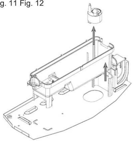 DIMPLEX RTOPSTV20GR - PATENT / PATENT APPLICATION - 14