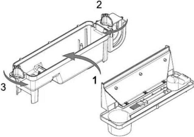 DIMPLEX RTOPSTV20GR - PATENT / PATENT APPLICATION - 9