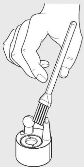 DIMPLEX EVN20SL - Patent / Patent Application - 9
