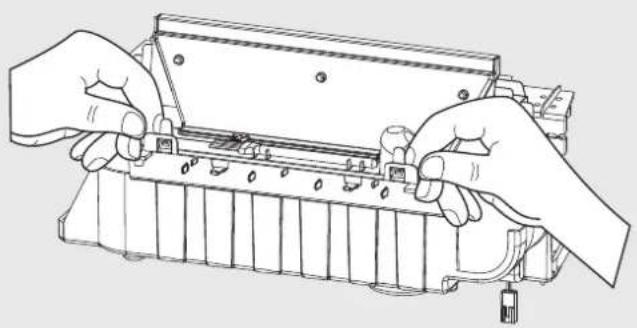 DIMPLEX EVN20SL - Patent / Patent Application - 5