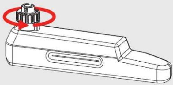 DIMPLEX EVN20SL - Patent / Patent Application - 8