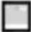 DIMPLEX ECS125HP75-580 - Spare Parts - 3