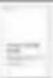 DIMPLEX ECS125HP75-580 - Spare Parts - 7